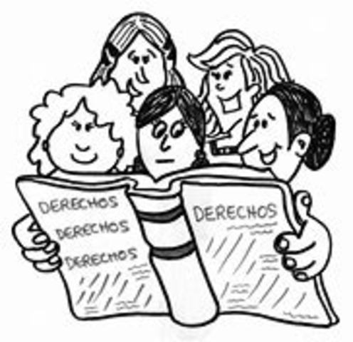 Aportes a la educación (Makarenko)