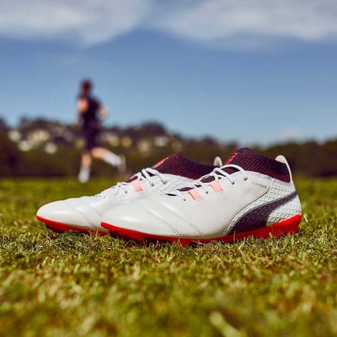 Nuevas creaciones en el siglo XXI