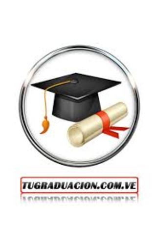 Culminación Estudios de Posgrado