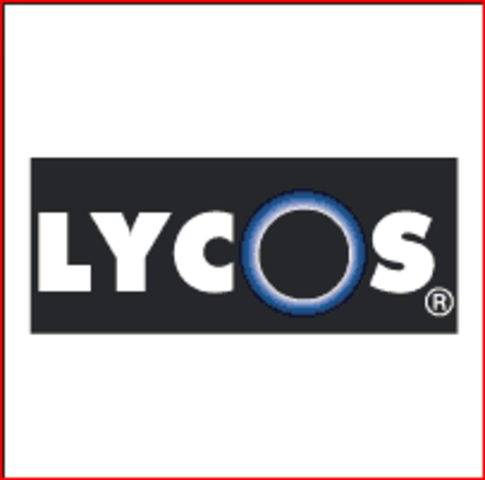 lycos