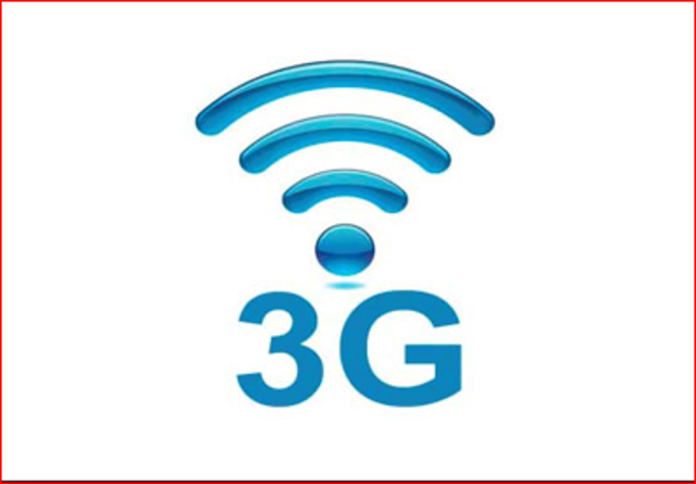 3G