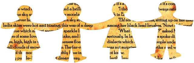 Title VI to Elementary and Secondary Education Act