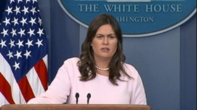 The first issue of American speech appeared