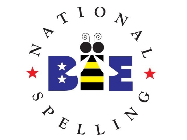 Spelling Bee Challenge