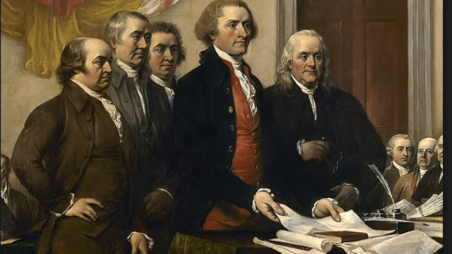 American Speech became the journal of the American Dialect Society