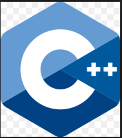 C/C++ 1972 - 1984