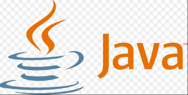 JAVA 1993 - 1995