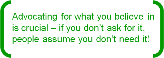 PL 105-17, Individuals with Disbailities Education Act