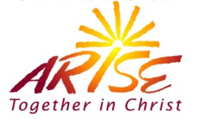Arise Bible Study
