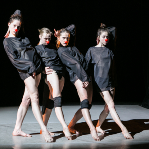 Nace el Grupo Invenciones