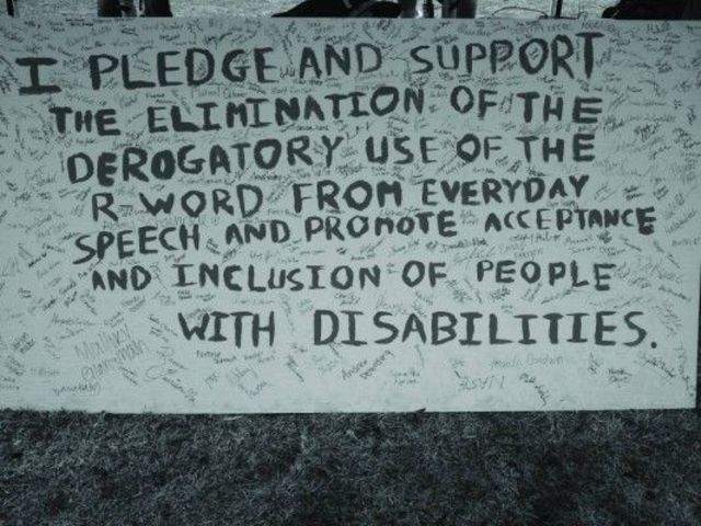 PL 111-256, Rosa's Law