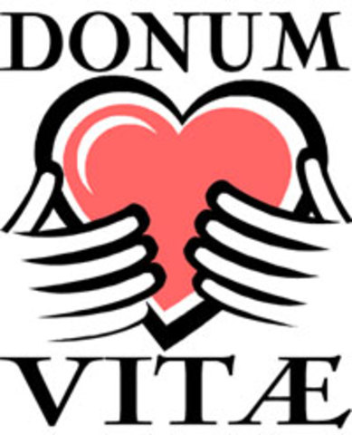 Instrucción “Donum Vitae”