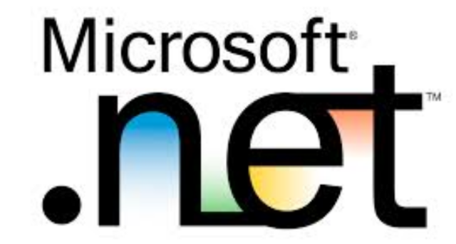 Visual Studio .NET 2002