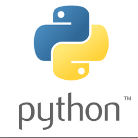 Python 1991