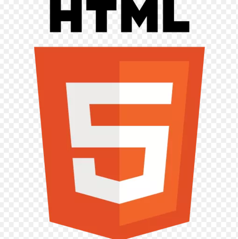 HTML 1993