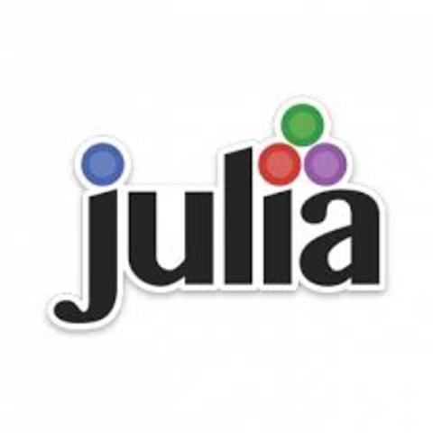 Julia