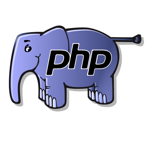 PHP