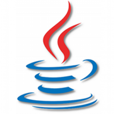 Java