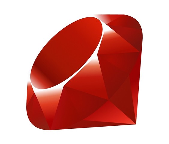Ruby
