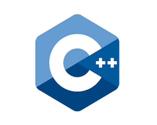 C++