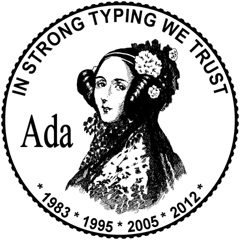 Ada