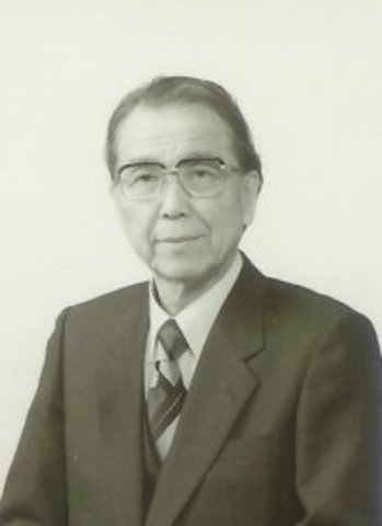 HYAKUDAI SAKAMOTO