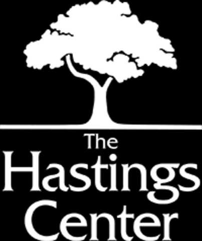 Hastings Center