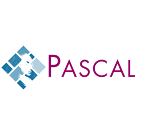 Pascal