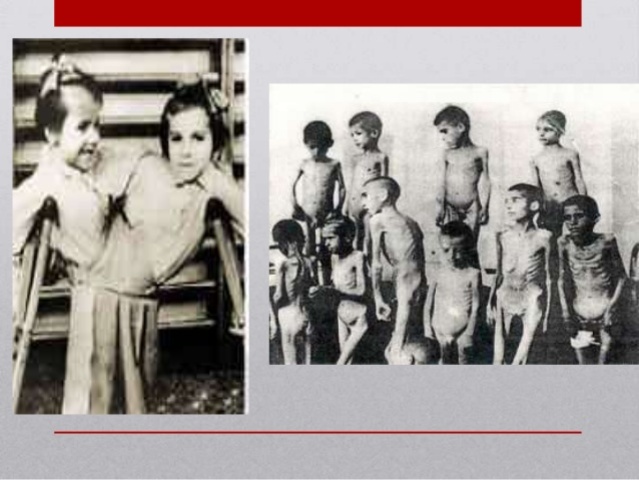 Código de Núremberg