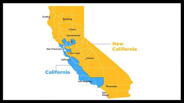 Estado de California Salgo vs Stanford