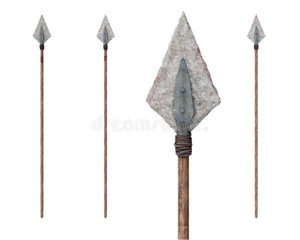 RITOS FUNERARIOS PREHISTÓRICOS