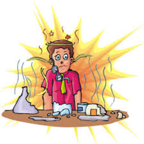 Noción de Educación,Piaget.