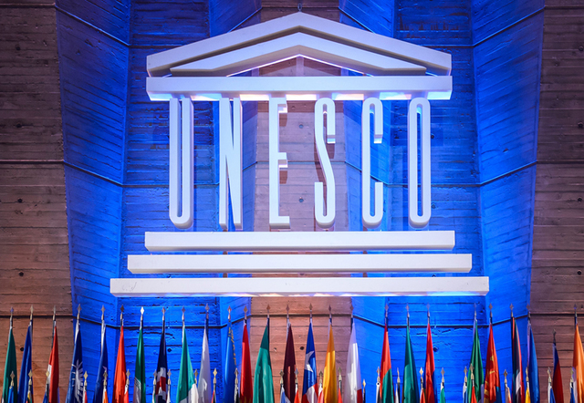 UNESCO