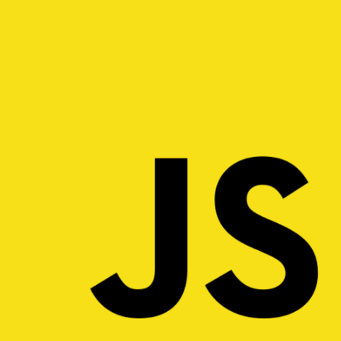 JavaScript 1995