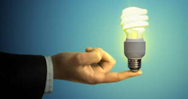 Noción de estudiante ,Piaget.