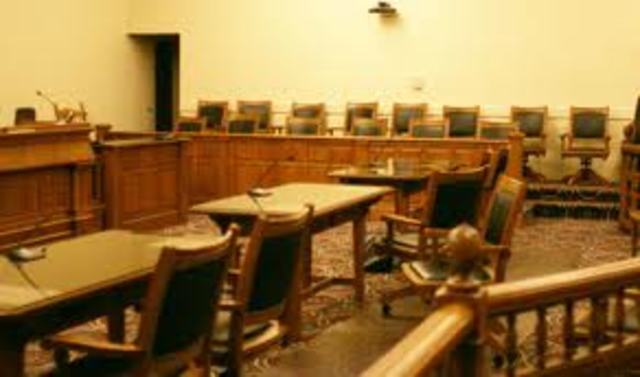 Daniel R. R. vs. State Board of Education