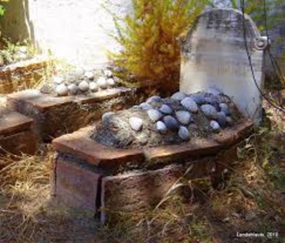 MÉXICO INDEPENDIENTE