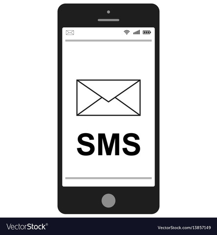 Short message Servise (SMS)