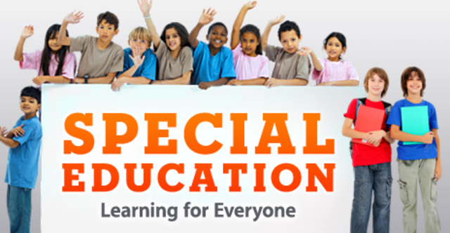 Supreme Court Grants Equal Right to Education for Students with Disabilities