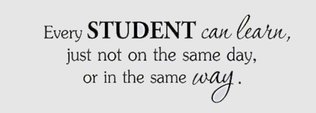 Americans with Disabilities Act