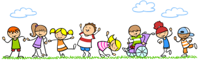 Section 504 of the Rehabilitation Act