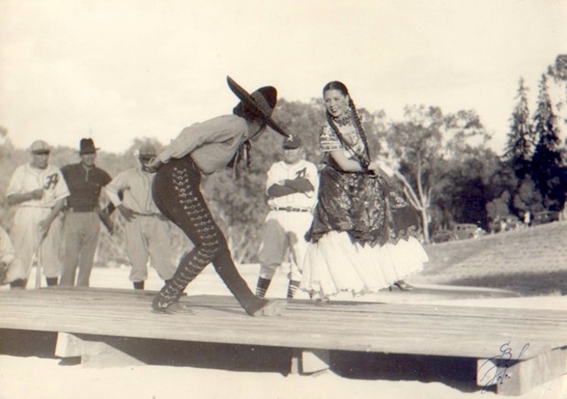 Importancia de las misiones culturales