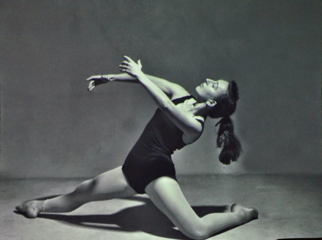 Influencia extranjera en el Ballet Nacional