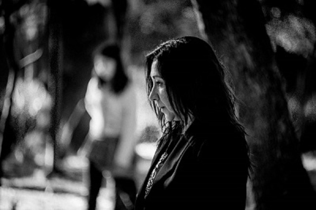 Premio para Leticia Alvarado