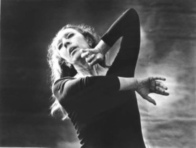 Premio Nacional de las Artes