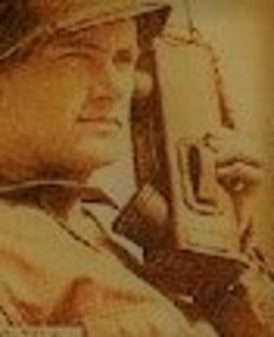 Necesidad de comunicación a distancia