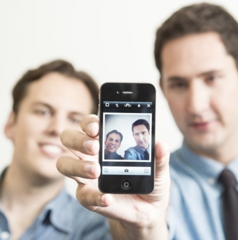 Prve nagrade i postignuća