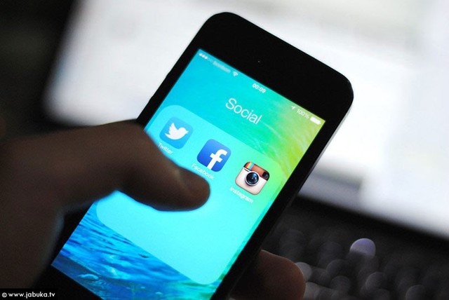 80 milijuna korisnika Instagrama