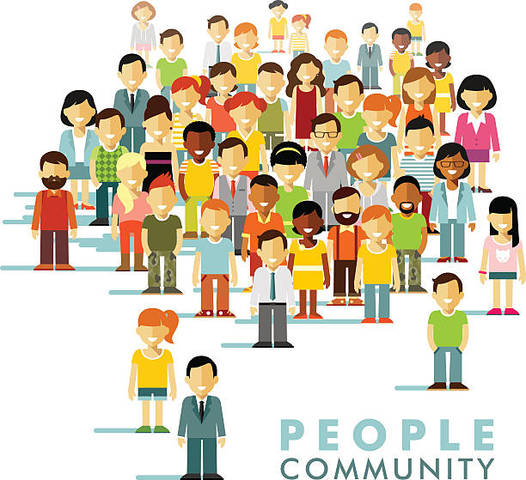 100 milijuna korisnika