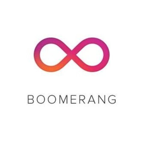 Uvođenje Boomerang-a